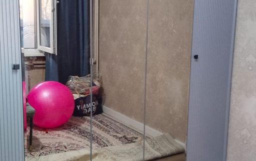 WhatsApp Image 2025-12-01 at 15.13.03