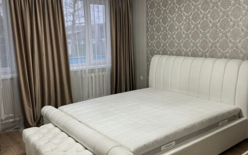 WhatsApp Image 2025-12-01 at 15.13.25 (1)