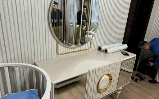 WhatsApp Image 2025-12-01 at 15.13.25