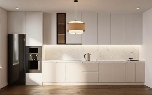 WhatsApp Image 2025-12-01 at 15.16.22