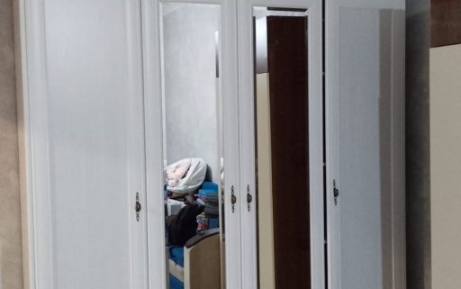 WhatsApp Image 2025-12-01 at 15.16.23 (1)