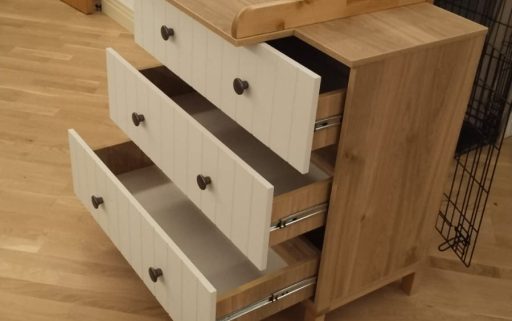 WhatsApp Image 2025-12-01 at 15.16.23 (2)