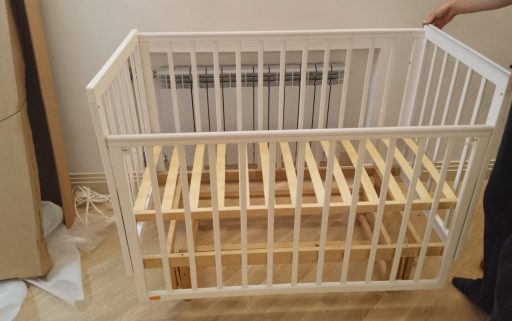 WhatsApp Image 2025-12-01 at 15.16.23 (3)