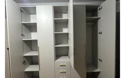 WhatsApp Image 2025-12-01 at 15.16.23 (4)