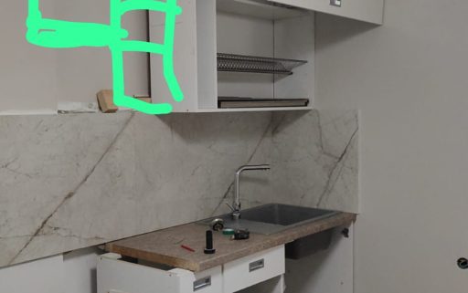 WhatsApp Image 2025-12-01 at 15.16.23