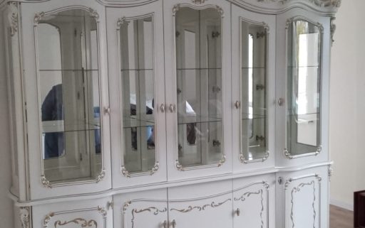 WhatsApp Image 2025-12-01 at 15.16.24 (1)