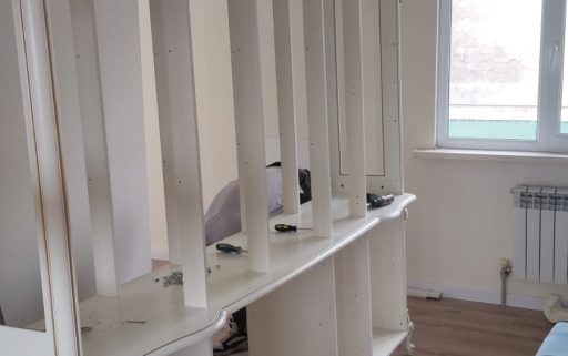 WhatsApp Image 2025-12-01 at 15.16.24 (2)