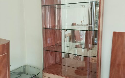 WhatsApp Image 2025-12-01 at 15.16.24 (3)