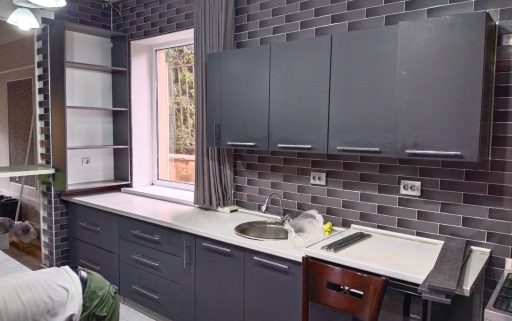 WhatsApp Image 2025-12-01 at 15.16.24