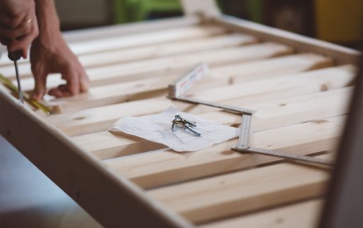 gpyb9zoz5pwldbuyxpon0w4e7ey5zcc3